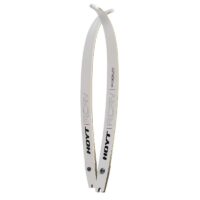 Hoyt Recurve Limb Grand Prix RCRV Podium 68"-30#