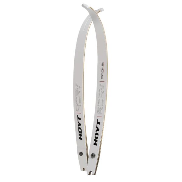 Hoyt Recurve Limb Grand Prix RCRV Podium 68"-36#