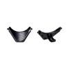 TRU Ball Finger Beds Adjustable Aileron HBC Flex Index Finger Medium Green - Image 5
