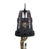 Darton Compound Bow Sequel 31 ST2 RH 70#-(25.0''-30.5") 75-85% Let Off Black Handle/Black Limbs - Image 3