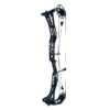 Darton Compound Bow Sequel 35 ST2 RH 70#-(26.0''-31.5") 75-85% Let Off Black Handle/Black Limbs - Image 3